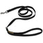 Susan Lanci Designs Plain Leash - Your Pet Connection