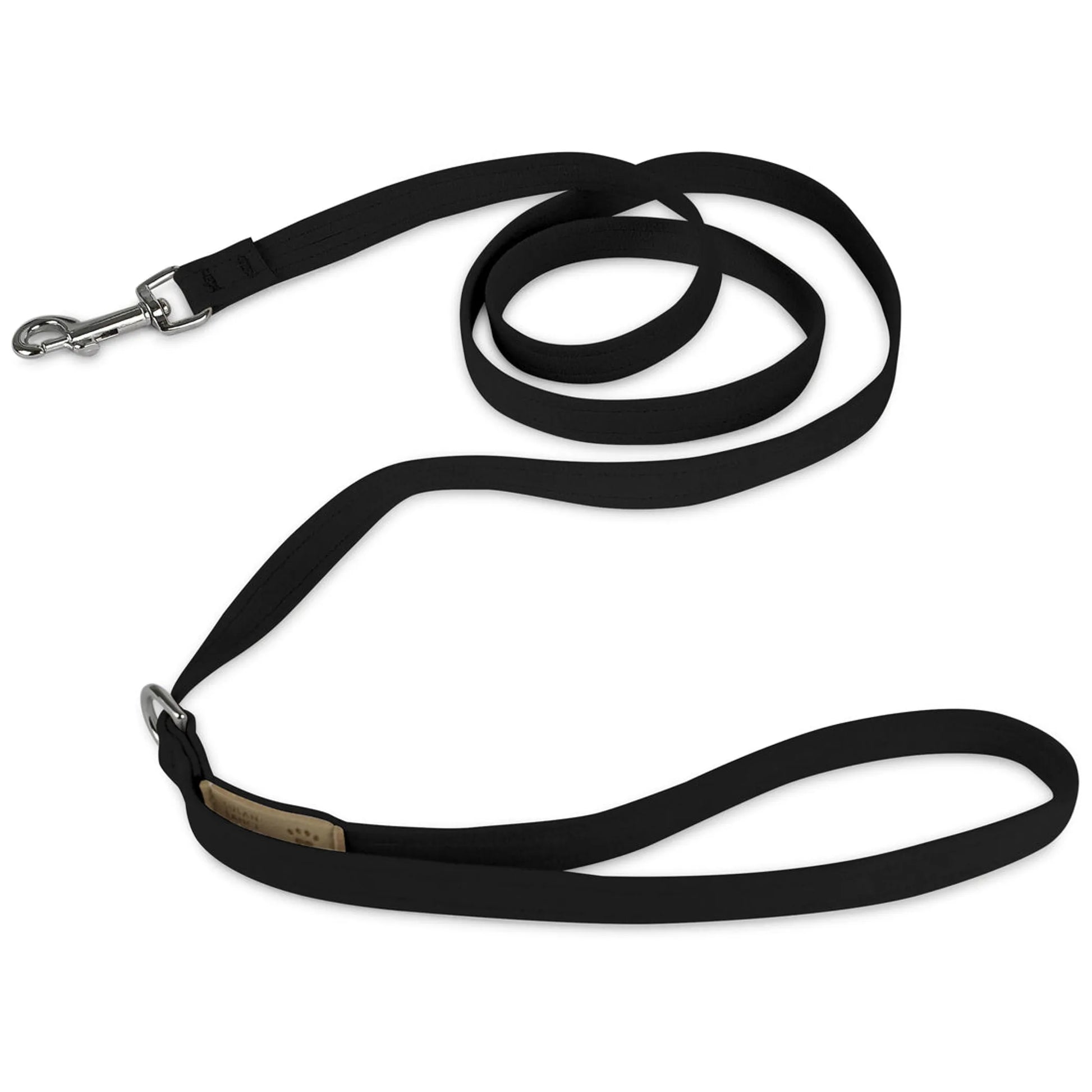 Susan Lanci Designs Plain Leash - Your Pet Connection