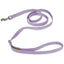 Susan Lanci Designs Plain Leash - Your Pet Connection