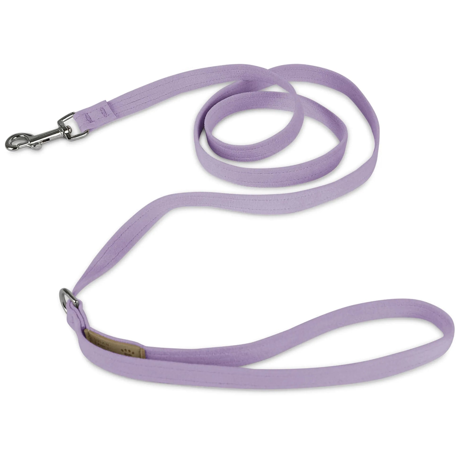 Susan Lanci Designs Plain Leash - Your Pet Connection