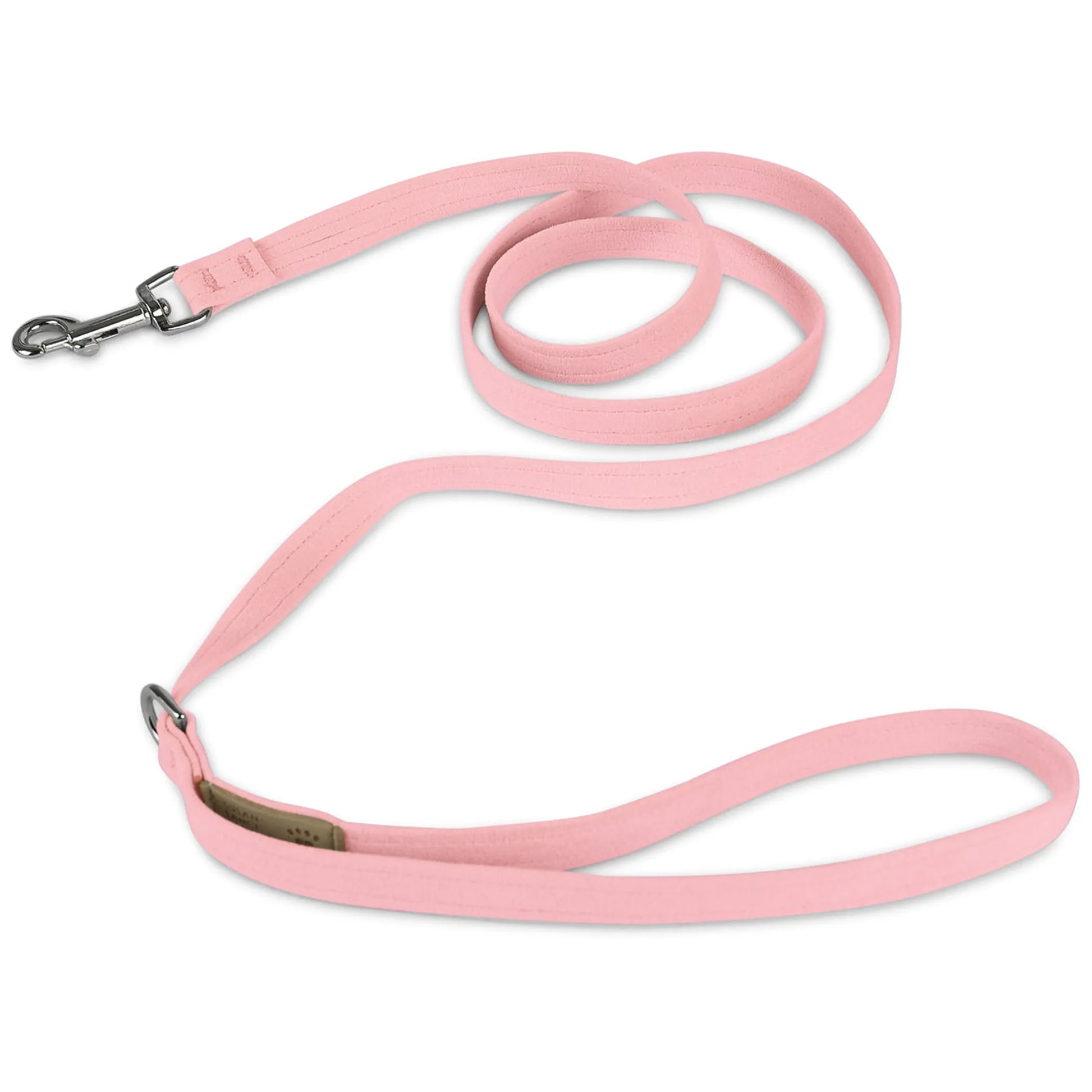 Susan Lanci Designs Plain Leash - Your Pet Connection