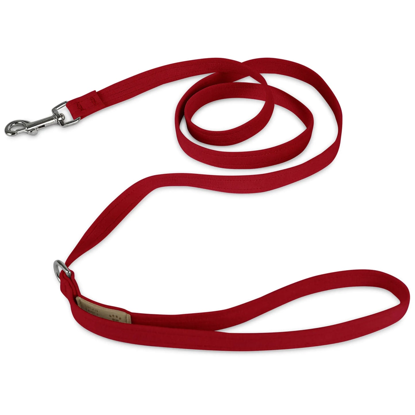 Susan Lanci Designs Plain Leash - Your Pet Connection