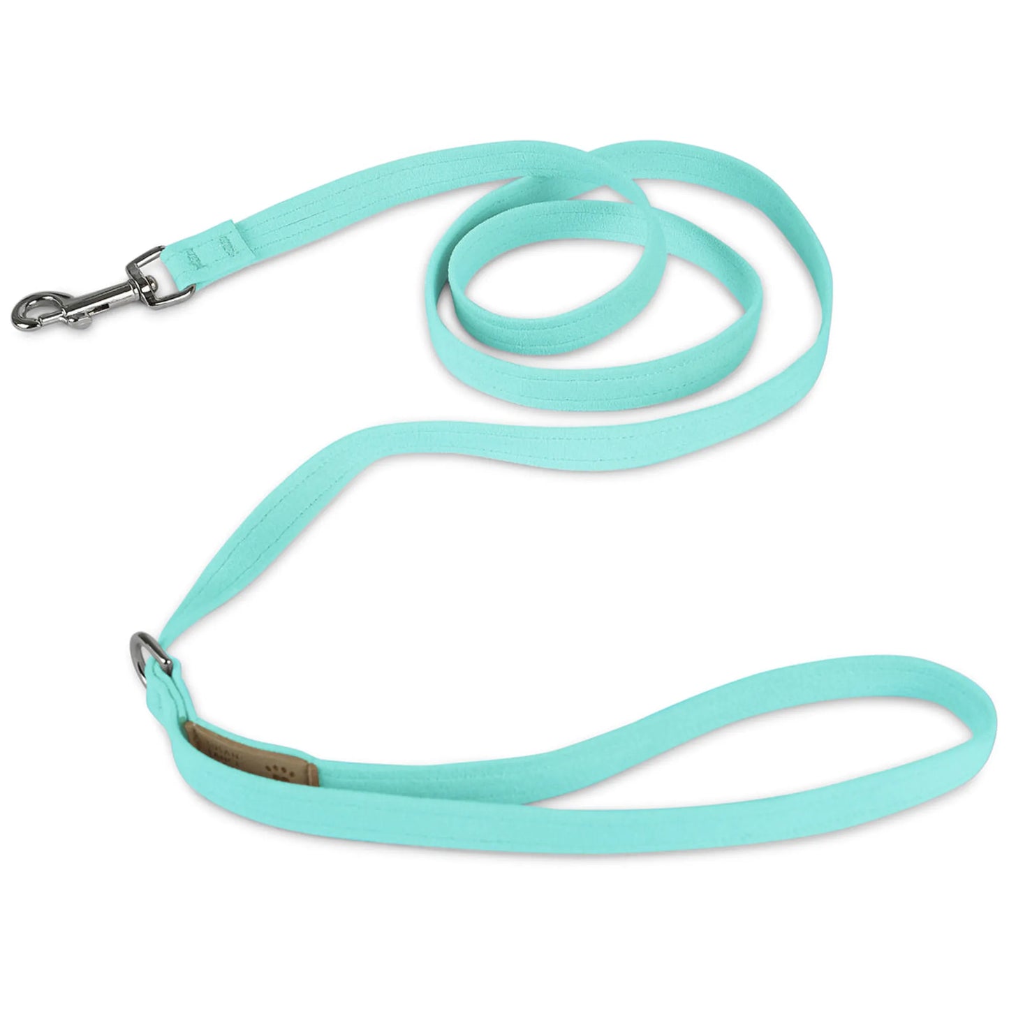 Susan Lanci Designs Plain Leash - Your Pet Connection