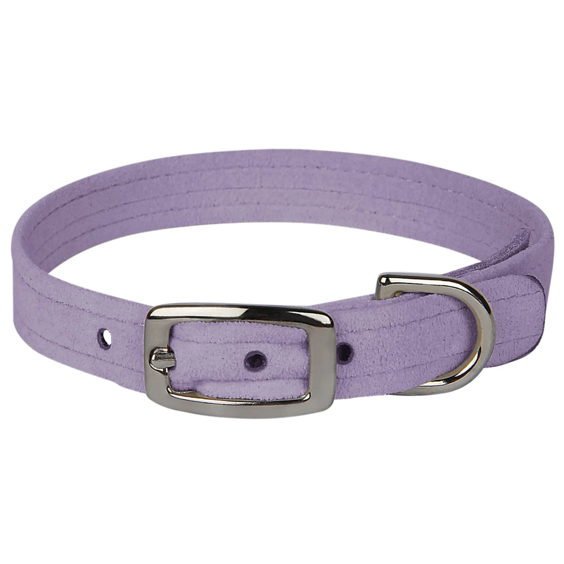 Susan Lanci Designs Plain Collar - Your Pet Connection