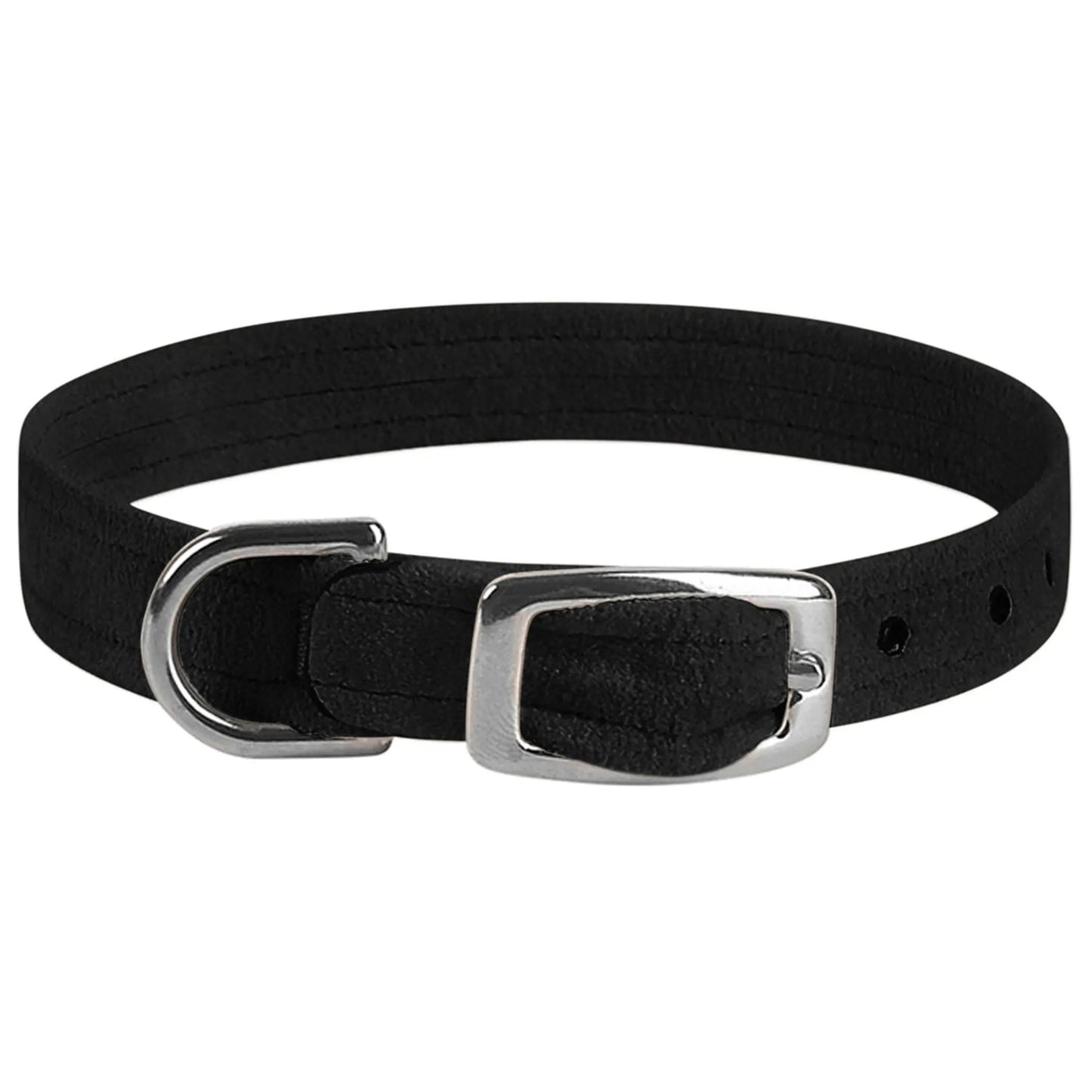 Susan Lanci Designs Crystal Paws Collar - Your Pet Connection