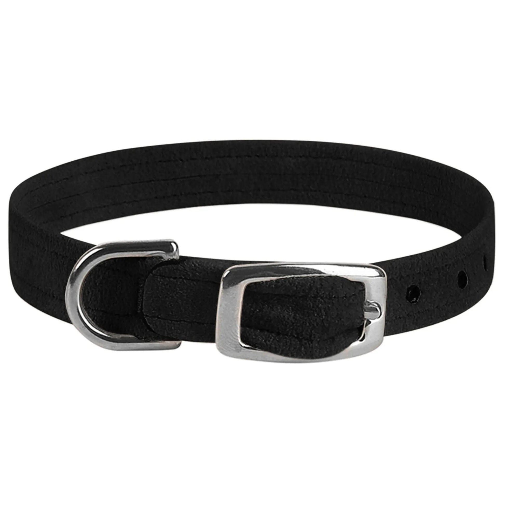 Susan Lanci Designs Crystal Paws Collar - Your Pet Connection