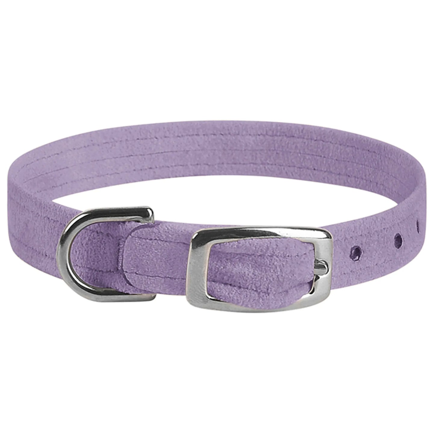 Susan Lanci Designs Crystal Paws Collar - Your Pet Connection