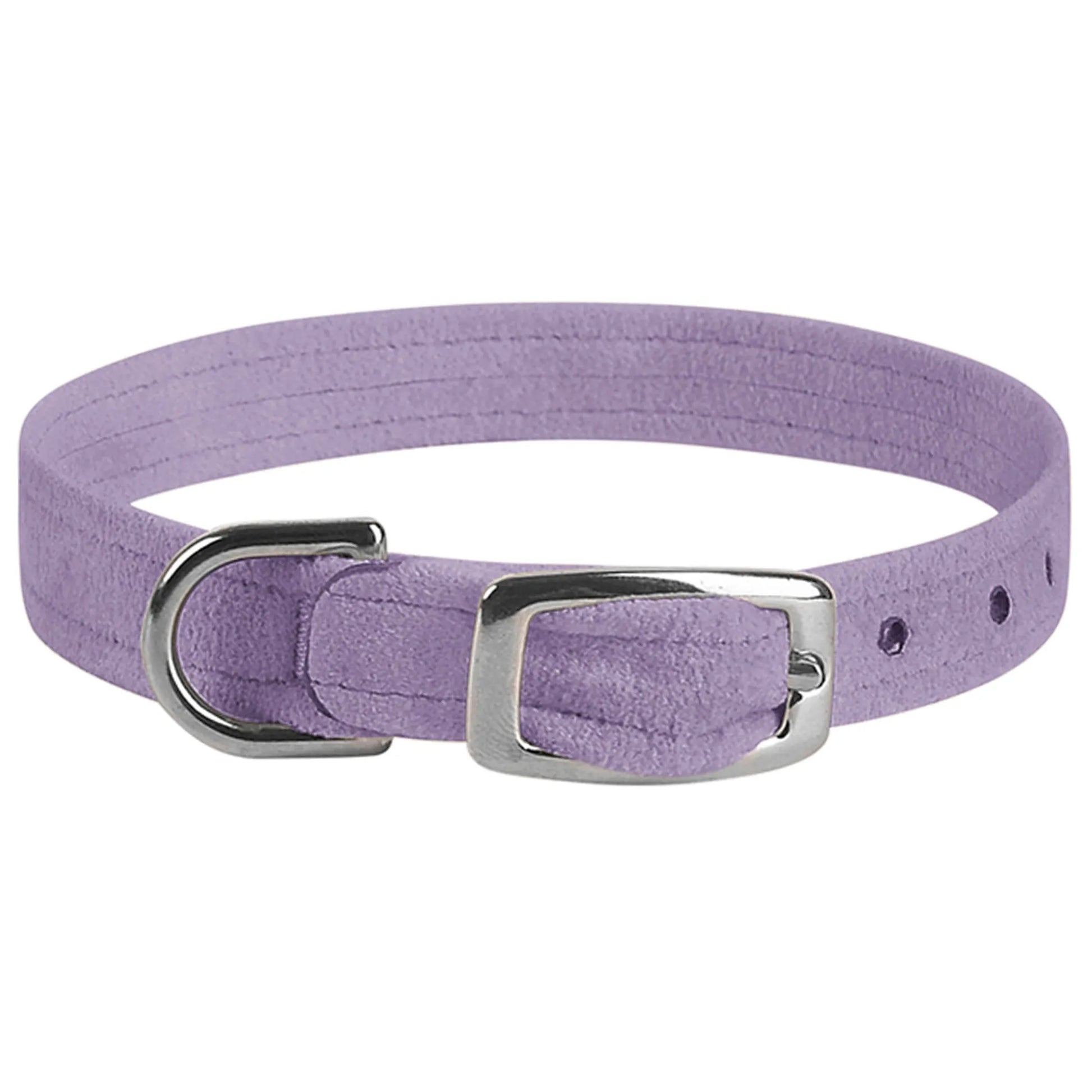 Susan Lanci Designs Crystal Paws Collar - Your Pet Connection