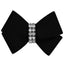 Susan Lanci Designs Nouveau Bow Hair Bow - Your Pet Connection