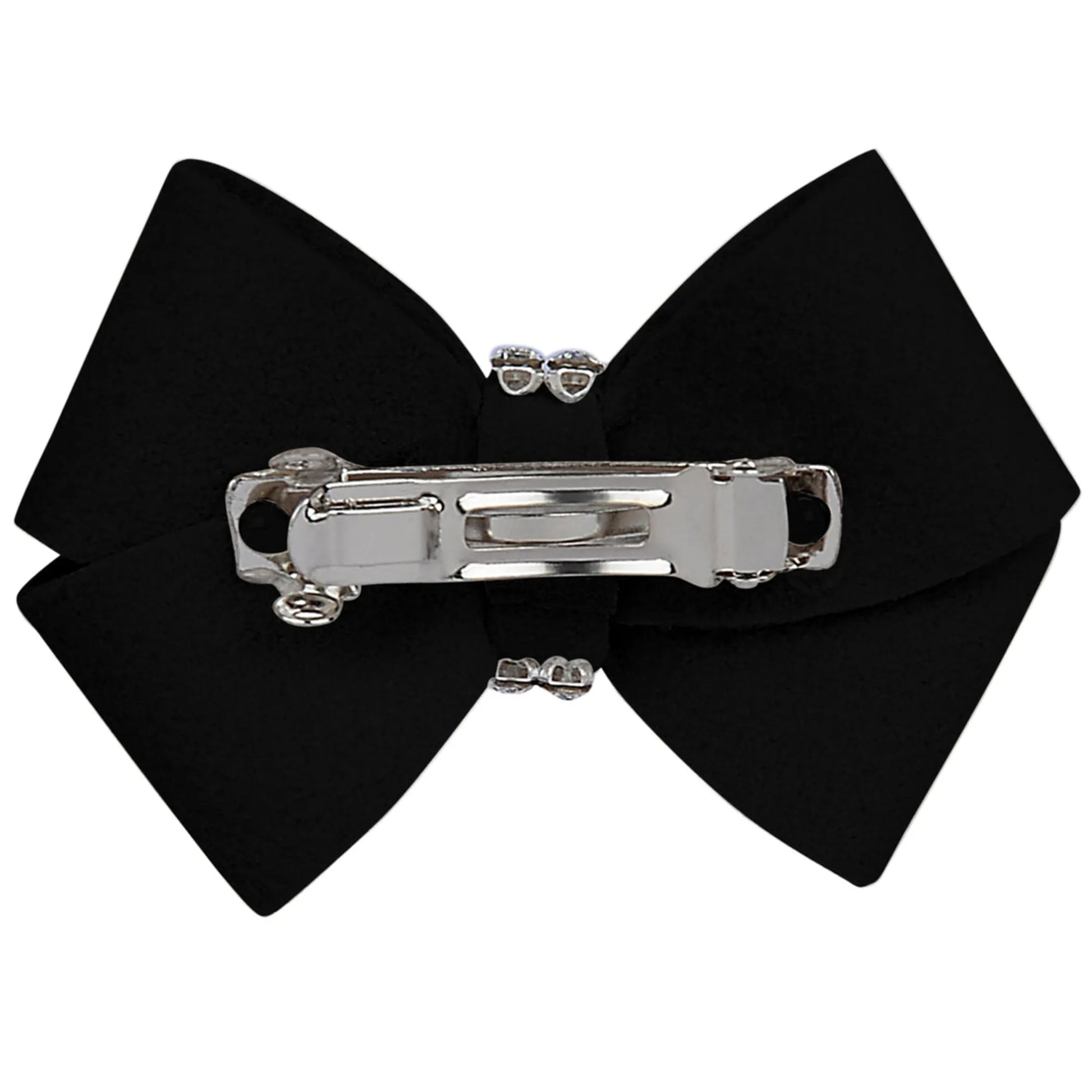 Susan Lanci Designs Nouveau Bow Hair Bow - Your Pet Connection