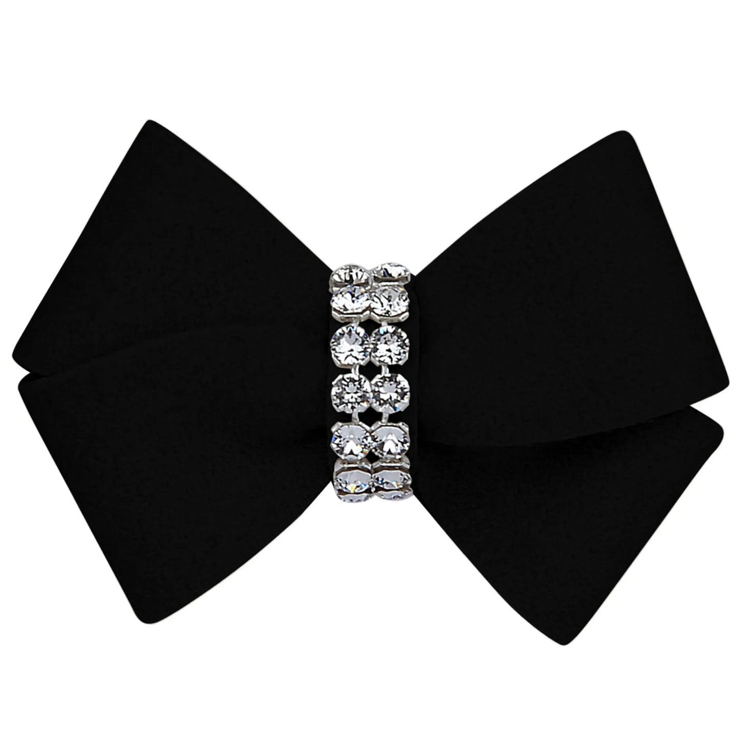 Susan Lanci Designs Nouveau Bow Hair Bow - Your Pet Connection