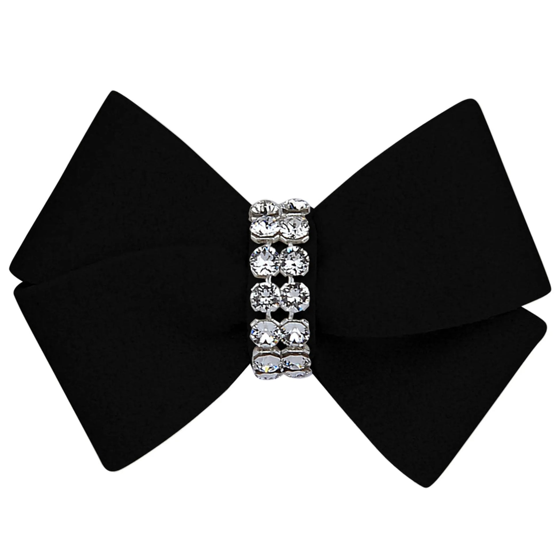 Susan Lanci Designs Nouveau Bow Hair Bow - Your Pet Connection