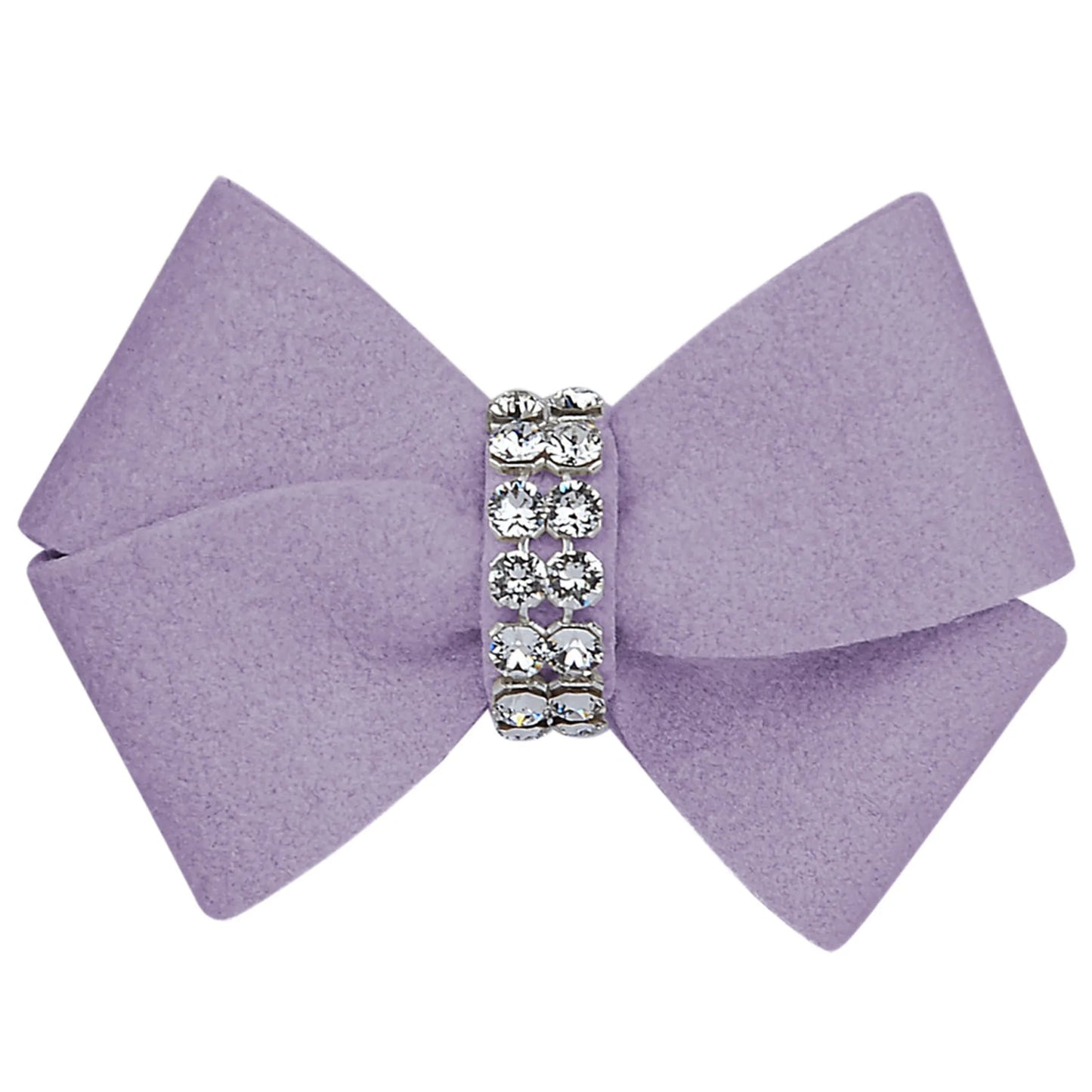 Susan Lanci Designs Nouveau Bow Hair Bow - Your Pet Connection
