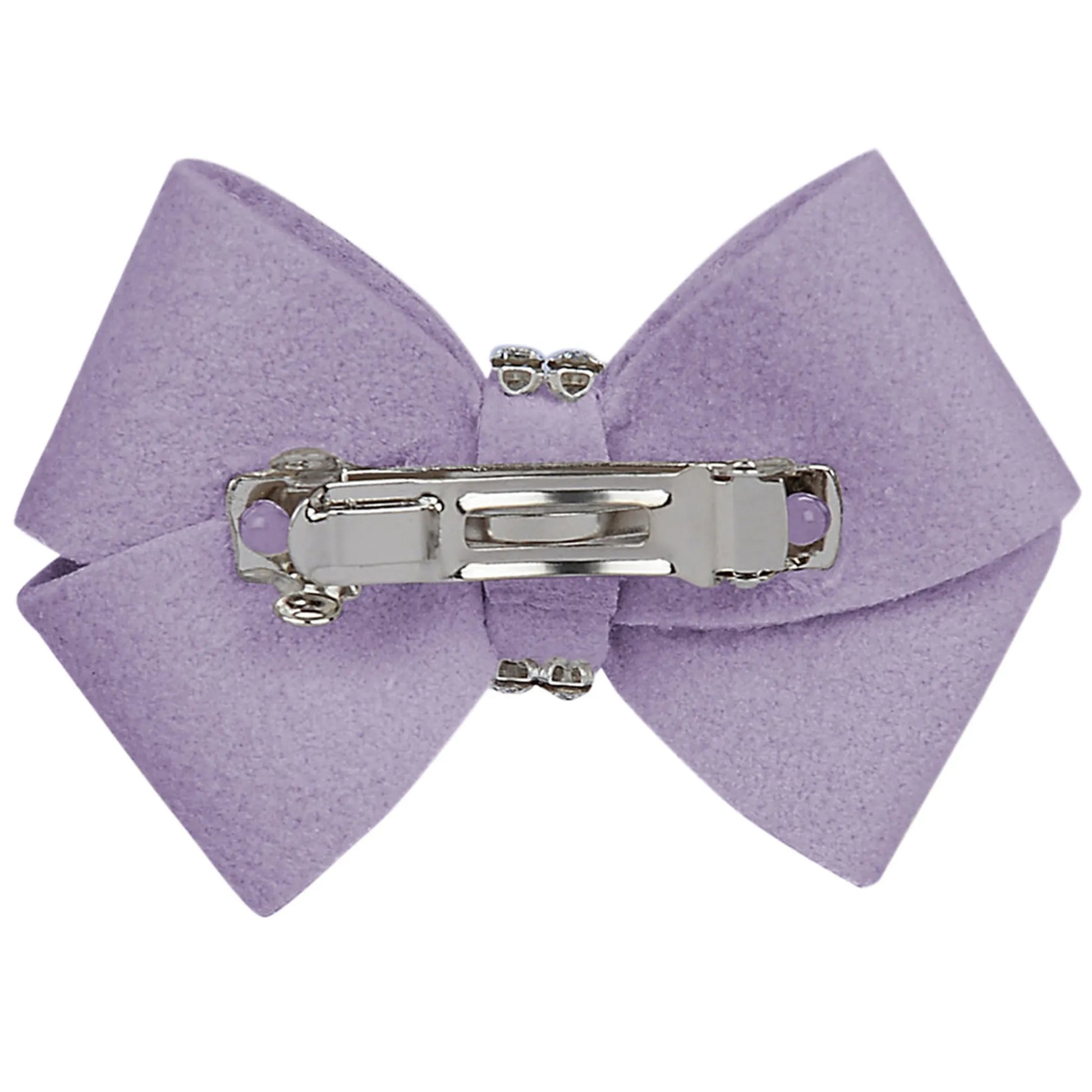 Susan Lanci Designs Nouveau Bow Hair Bow - Your Pet Connection