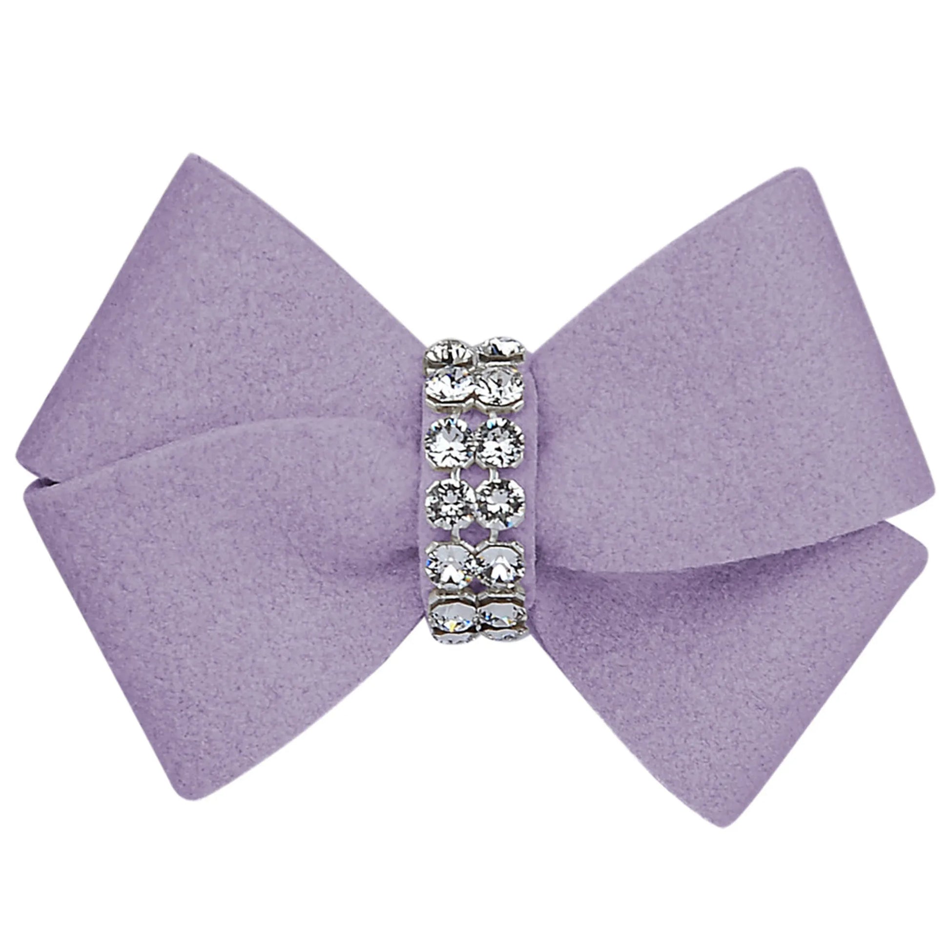 Susan Lanci Designs Nouveau Bow Hair Bow - Your Pet Connection