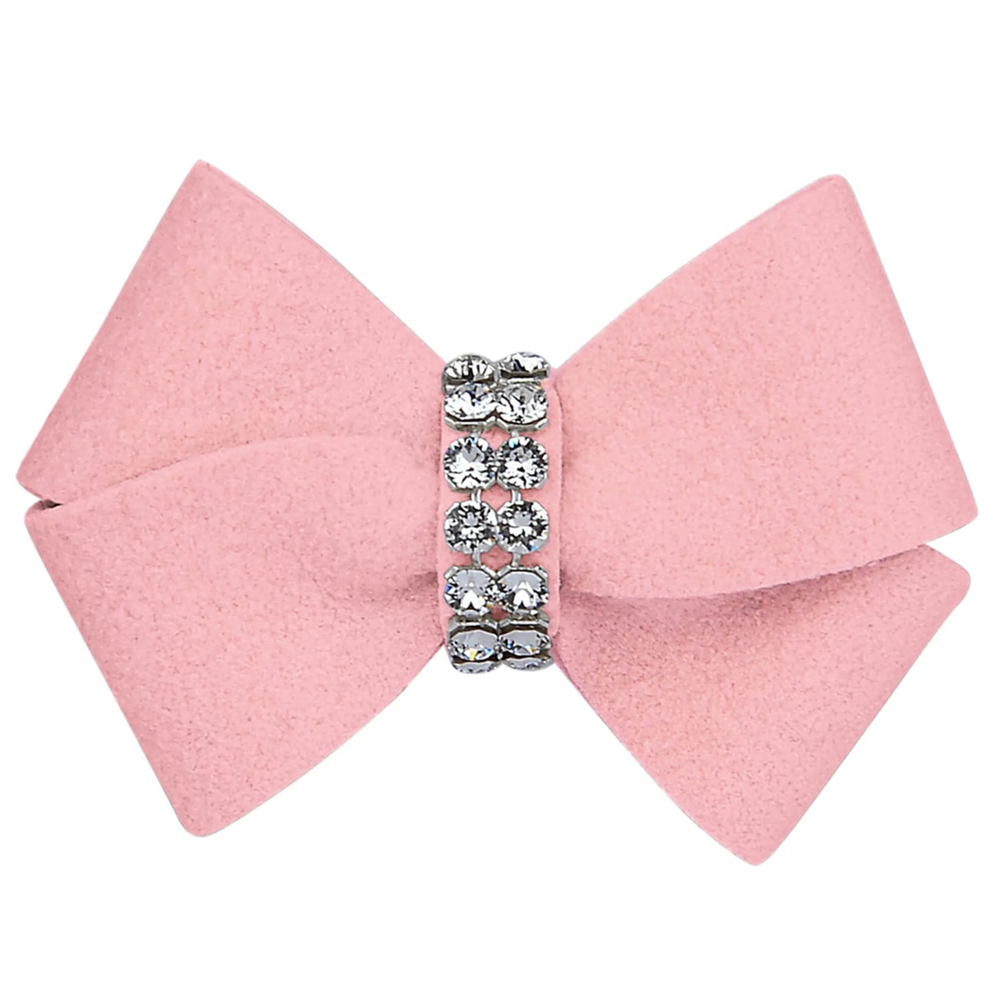 Susan Lanci Designs Nouveau Bow Hair Bow - Your Pet Connection