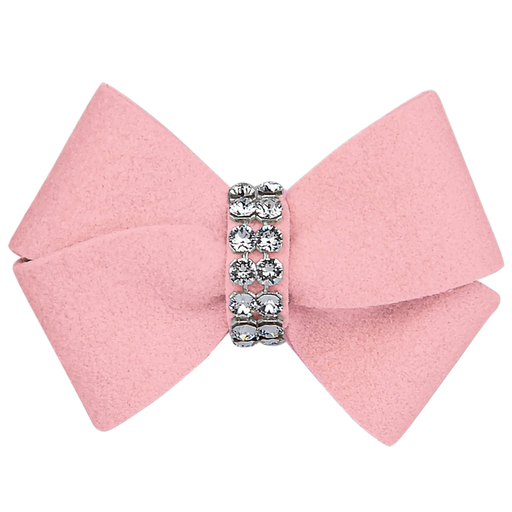 Susan Lanci Designs Nouveau Bow Hair Bow - Your Pet Connection