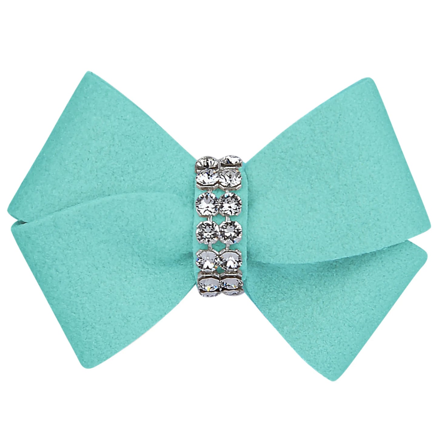 Susan Lanci Designs Nouveau Bow Hair Bow - Your Pet Connection