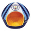 Licensed Pet beds - Your Pet Connection