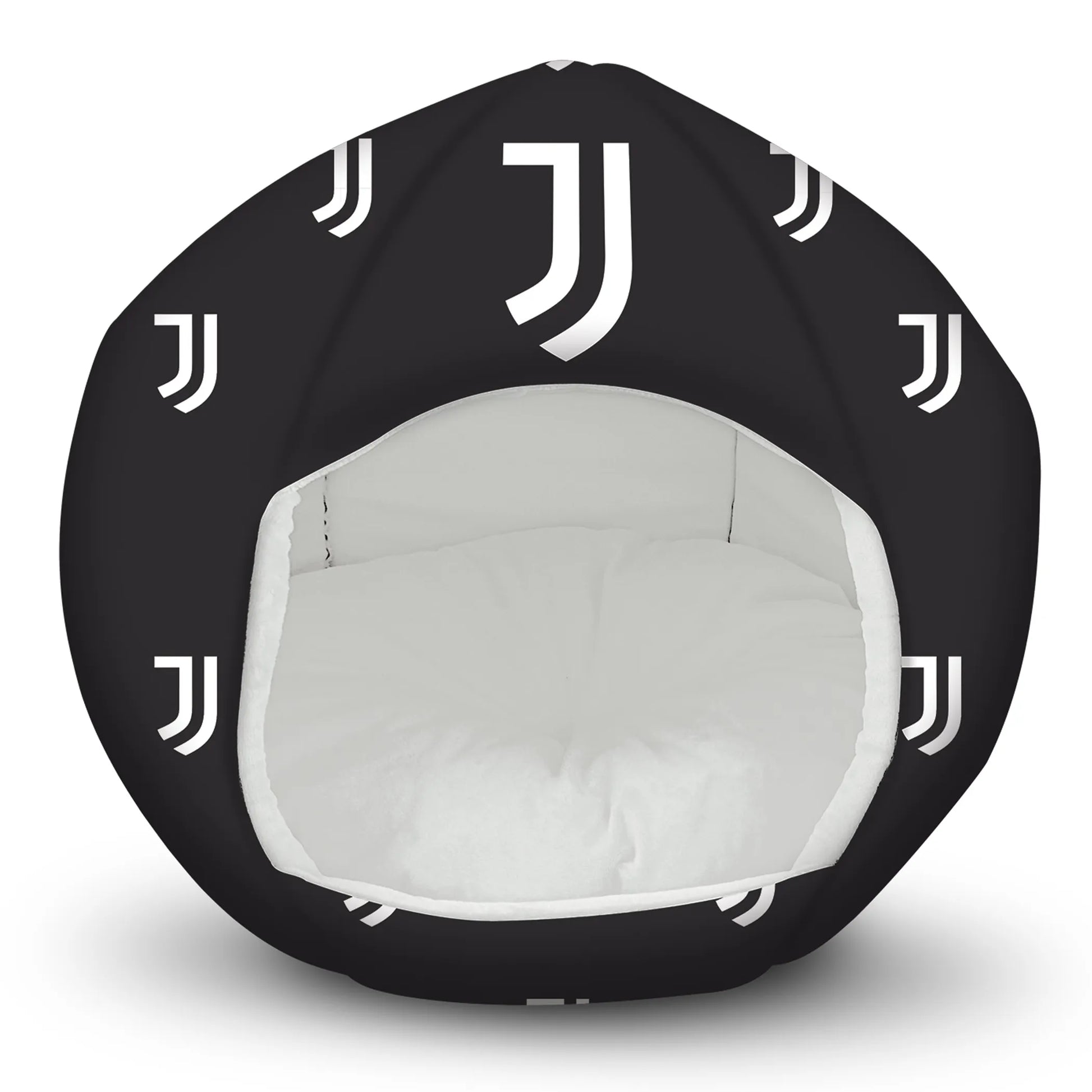 Licensed Pet beds - Your Pet Connection