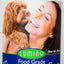 Food Grade Diatomaceous for Pets - Your Pet Connection