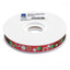 50-Yard Printed Ribbon Rolls - Your Pet Connection