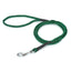 DGR Braided Lead 6mm X 48in - Your Pet Connection
