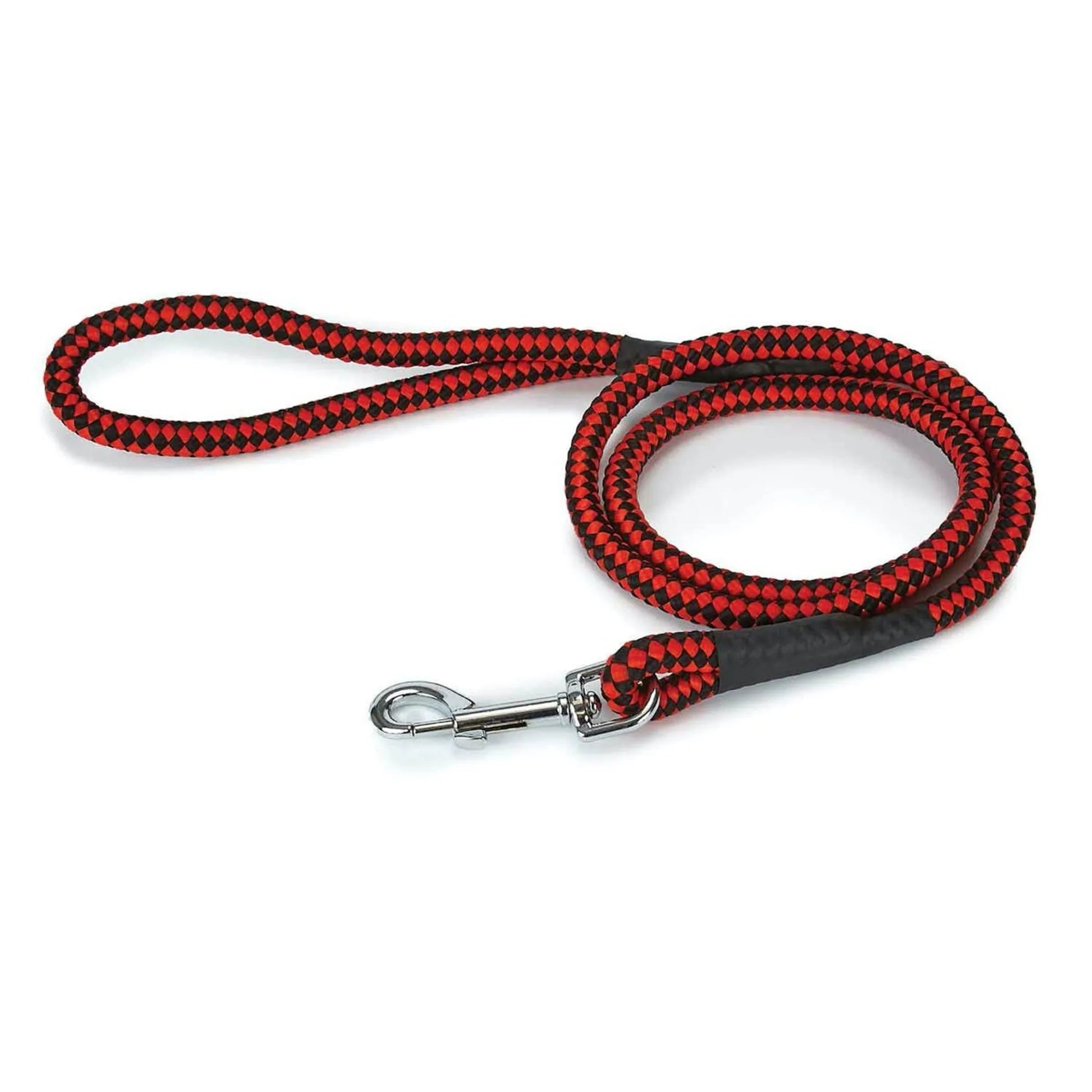 DGR Braided Lead 15mm X 48in - Your Pet Connection
