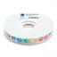 50-Yard Printed Ribbon Rolls - Your Pet Connection