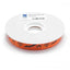 50-Yard Printed Ribbon Rolls - Your Pet Connection