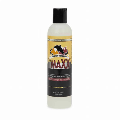 BT The MAXX Ultra Concentrate 8.5oz - Your Pet Connection