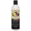 BT UltraMax Pro Conditioner 17oz - Your Pet Connection