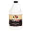 BT UltraMax Pro Conditioner 17oz - Your Pet Connection