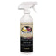 BT UltraMax Pro Finish Spray 17oz - Your Pet Connection