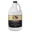 BT UltraMax Pro Finish Spray 17oz - Your Pet Connection