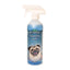Bio-Groom Waterless Bath Delight Shampoo 16oz