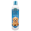 BG Fluffy Puppy Shampoo 12oz - Your Pet Connection