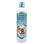 BG Nat Oatmeal Shampoo 12oz - Your Pet Connection
