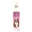 BG Mink Oil Spray 12oz - Your Pet Connection