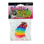 Scruffy's Catnip Rainbow Mouse - Your Pet Connection