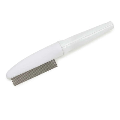 MF 410C Flea Comb - Your Pet Connection