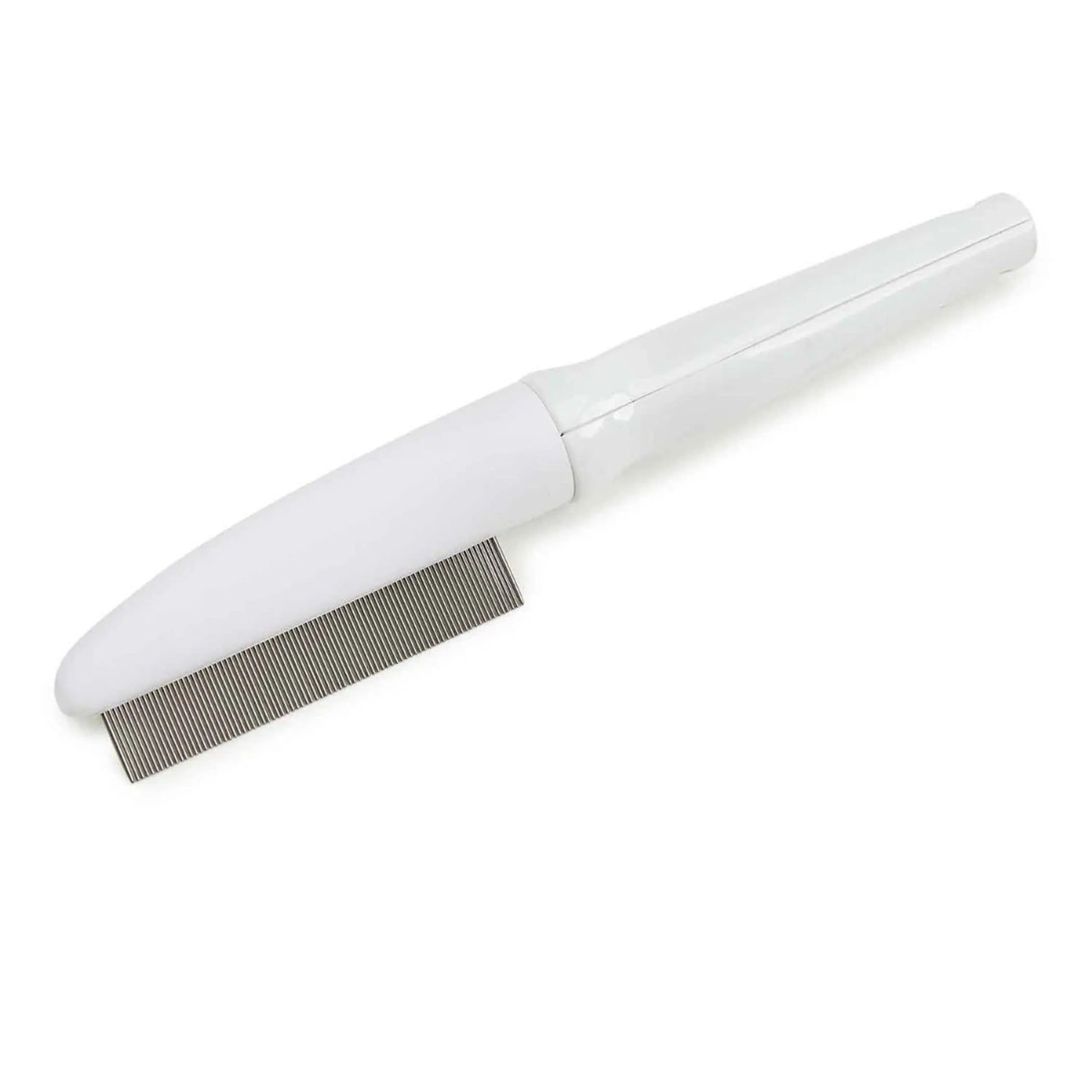 MF 410C Flea Comb - Your Pet Connection