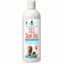 PPP Skunk Odor Neutralizing Shampoo 16oz