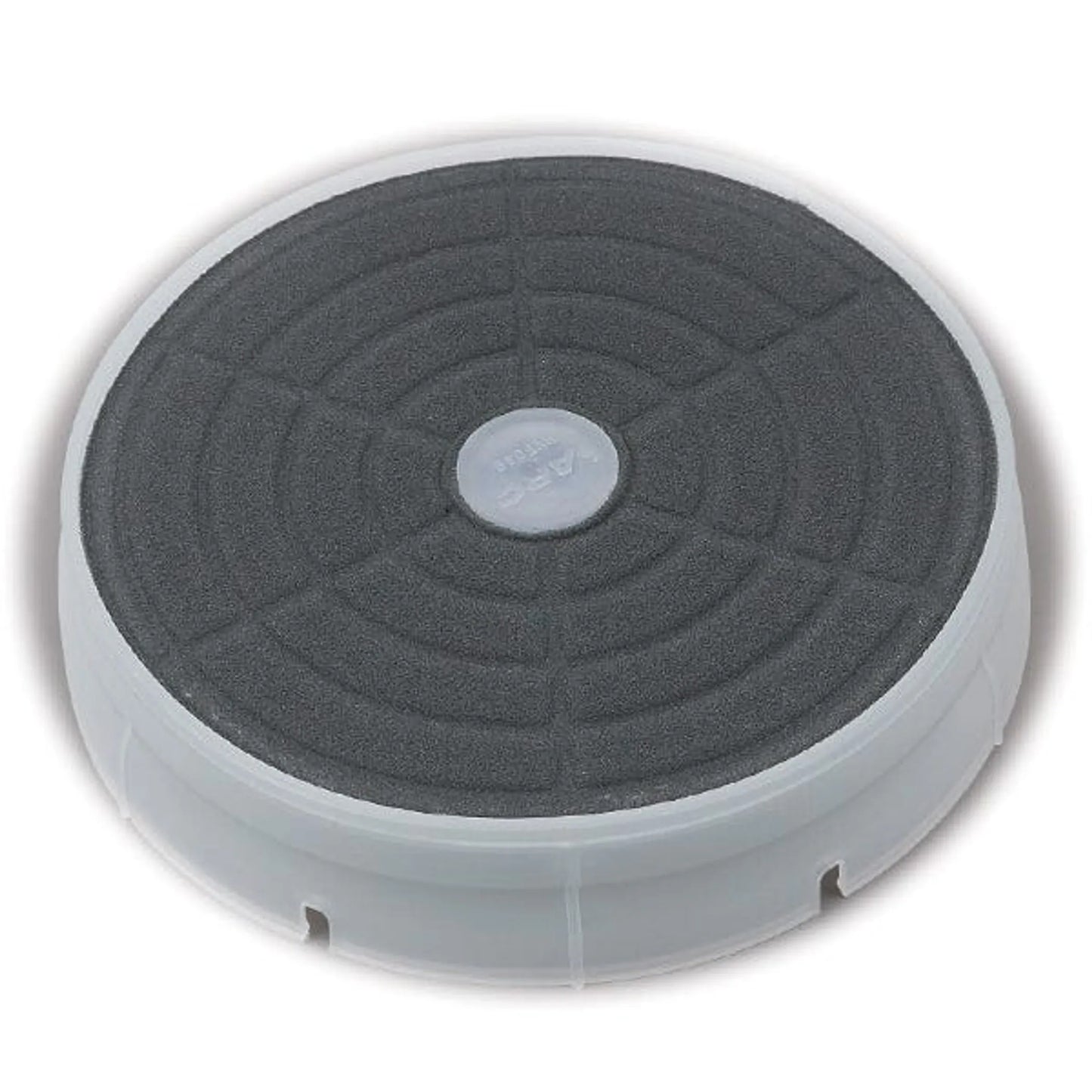 DK Motor Filter Mdls 850&2000 Dryer - Your Pet Connection