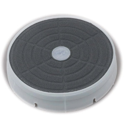 DK Motor Filter Mdls 850&2000 Dryer - Your Pet Connection