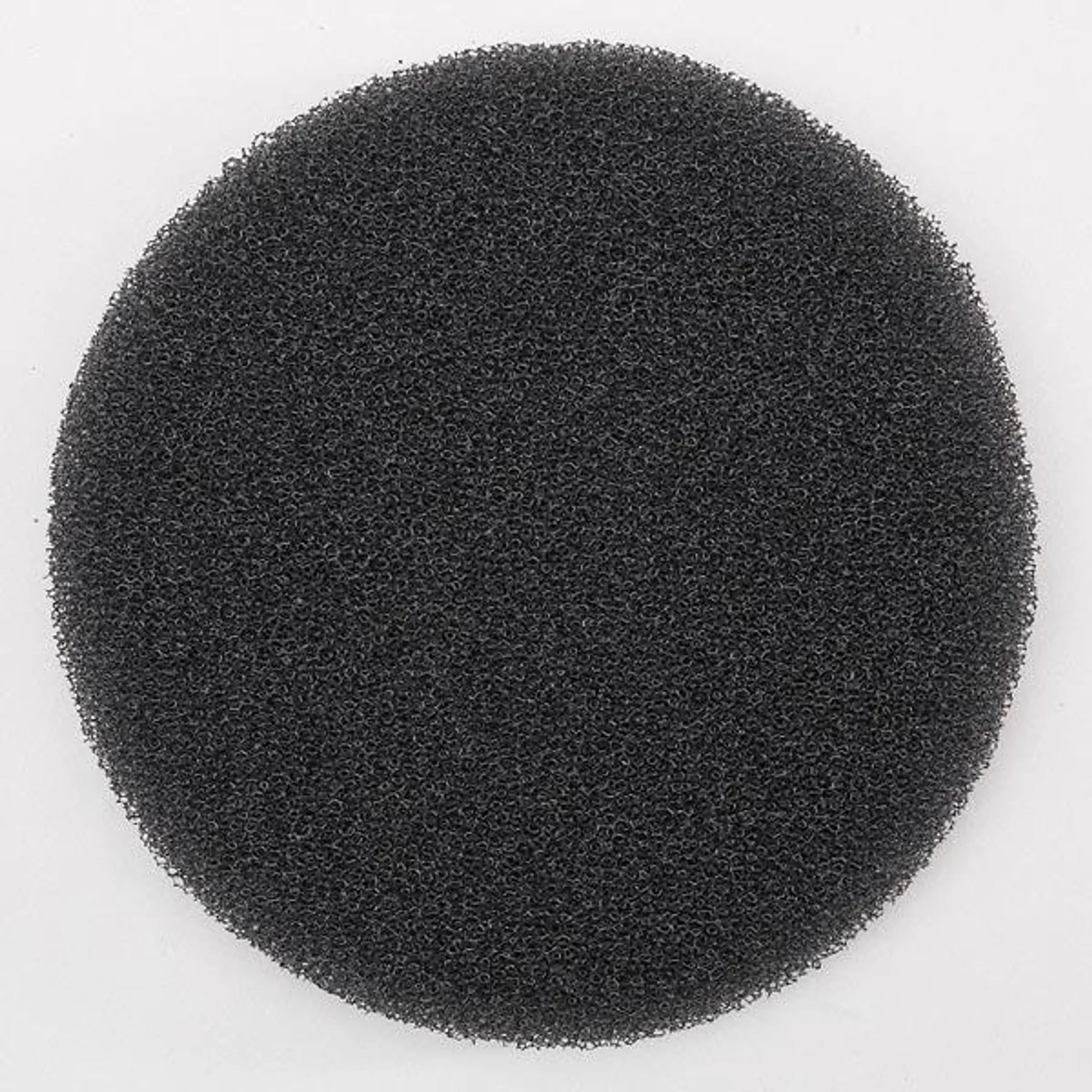 DK InstrSide Filter ChallAir 560Dryer - Your Pet Connection