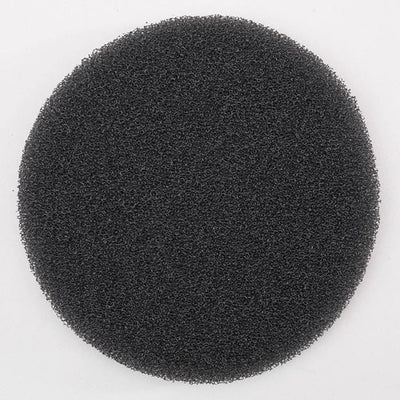 DK InstrSide Filter ChallAir 560Dryer - Your Pet Connection