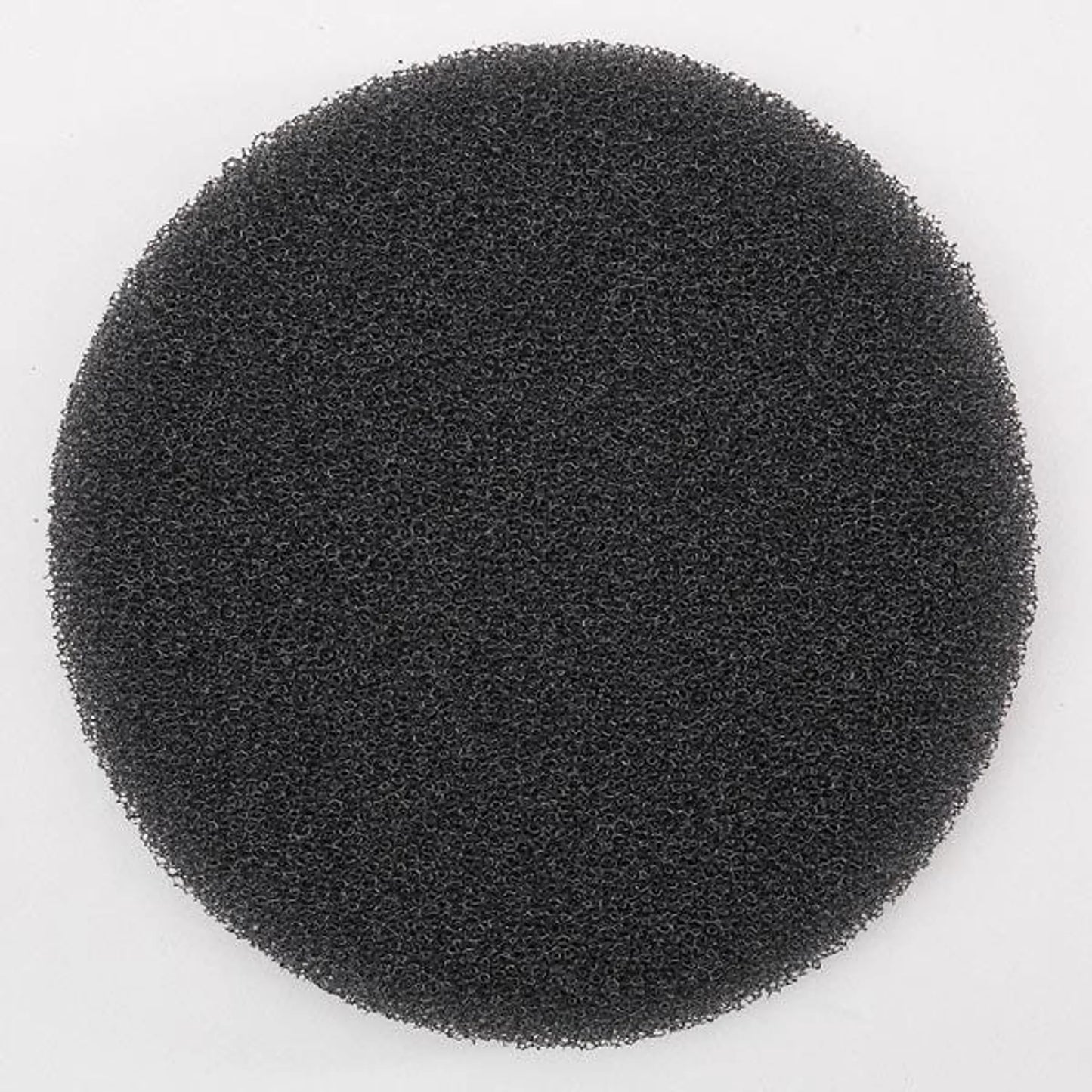 DK InstrSide Filter ChallAir 560Dryer - Your Pet Connection