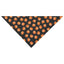TP Seasonal Bandana Pumpkin Glow - Your Pet Connection