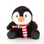 Chuckles Penguin Plush Dog Toy - Your Pet Connection